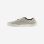 Olmo Canvas Sneakers