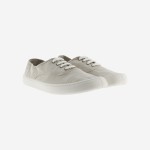 Olmo Canvas Sneakers