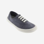 Olmo Canvas Sneakers