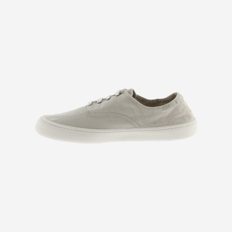 Olmo Canvas Sneakers