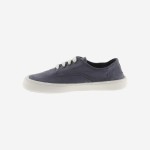 Olmo Canvas Sneakers