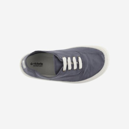 Olmo Canvas Sneakers