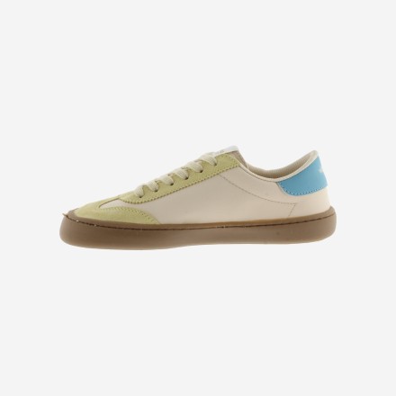 Olmo Nylon Sneakers