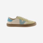 Olmo Nylon Sneakers