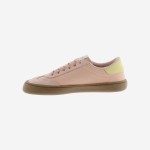 Olmo Nylon Sneakers