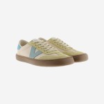 Olmo Nylon Sneakers