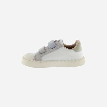 Oliver Strap Sneakers
