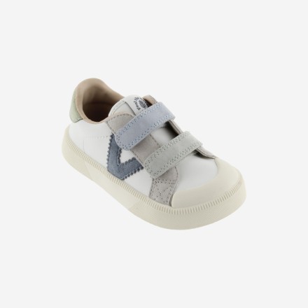 Oliver Strap Sneakers