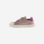 Oliver Canvas Sneakers