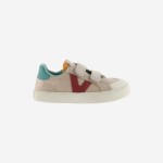 Oliver Canvas Sneakers