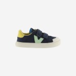 Oliver Canvas Sneakers