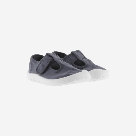 Canvas Pepito Shoes