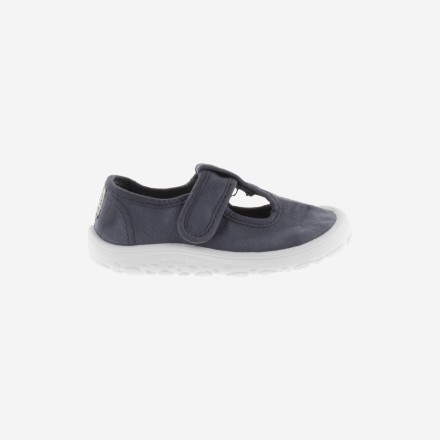 Canvas Pepito Shoes - Image product