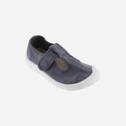 Canvas Pepito Shoes