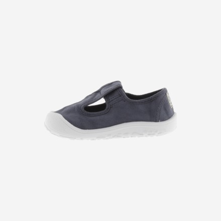 Canvas Pepito Shoes