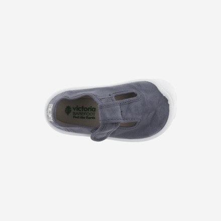 Canvas Pepito Shoes