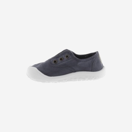 Canvas Sneakers
