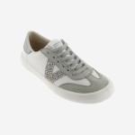 Olmo Sneakers