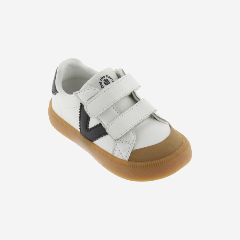 Oliver Efecto Sneakers