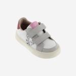 Oliver Detalles Sneakers