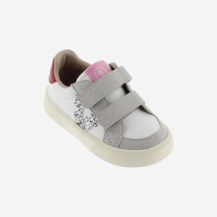 Oliver Detalles Sneakers