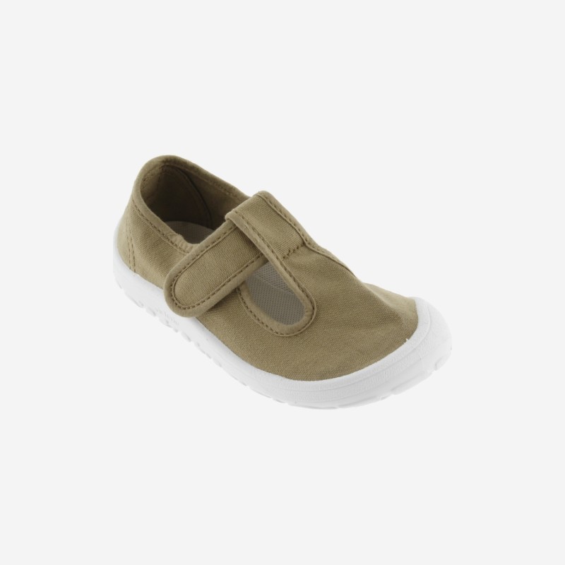 Canvas Pepito