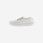 Canvas Sneakers