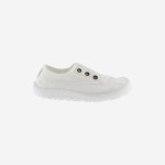 Canvas Sneakers