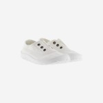 Canvas Sneakers