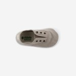 Canvas Sneakers