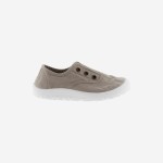 Canvas Sneakers