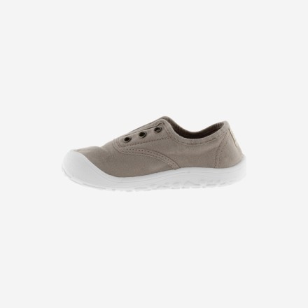 Canvas Sneakers