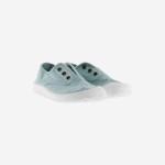 Canvas Sneakers