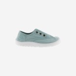Canvas Sneakers