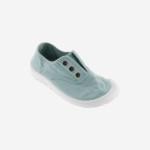 Canvas Sneakers