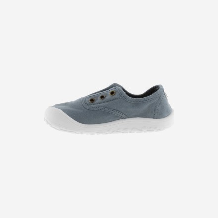 Canvas Sneakers