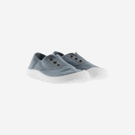 Canvas Sneakers