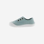 Canvas Sneakers