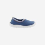 Aquashoes