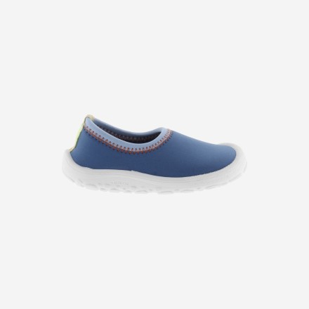 Aquashoes - Image product