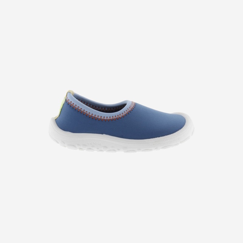 Aquashoes