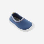 Aquashoes