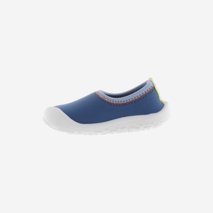 Aquashoes