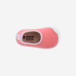 Aquashoes