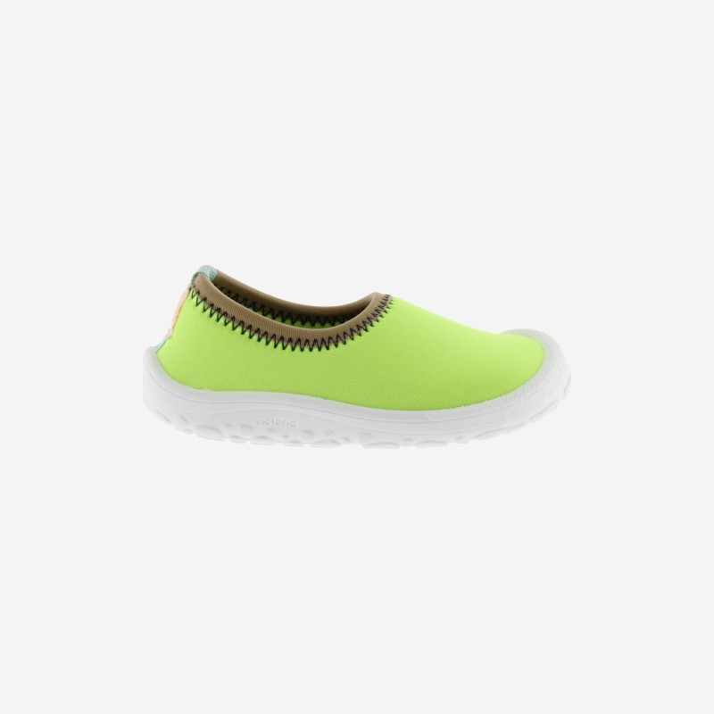 Aquashoes