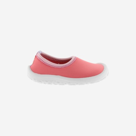 Aquashoes - Image product