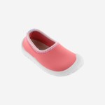Aquashoes