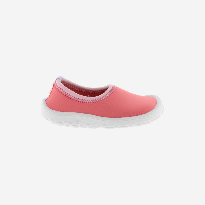 Aquashoes
