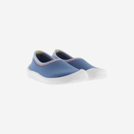 Aquashoes
