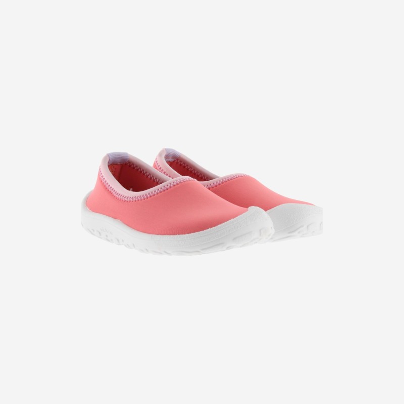 Aquashoes